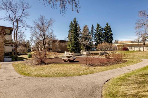 11A-231 Heritage Drive Se, Calgary, AB 
