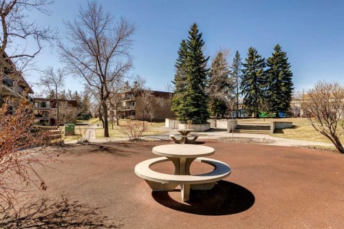 11A-231 Heritage Drive Se, Calgary, AB 