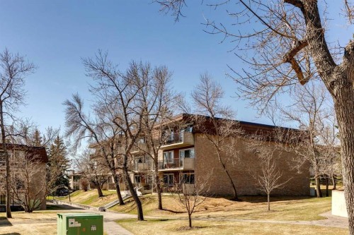 11A-231 Heritage Drive Se, Calgary, AB 
