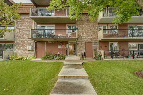 11A-231 Heritage Drive Se, Calgary, AB 