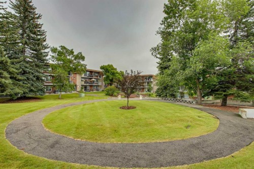 11A-231 Heritage Drive Se, Calgary, AB 