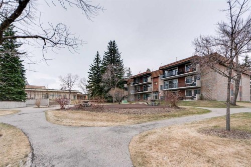11A-231 Heritage Drive Se, Calgary, AB 