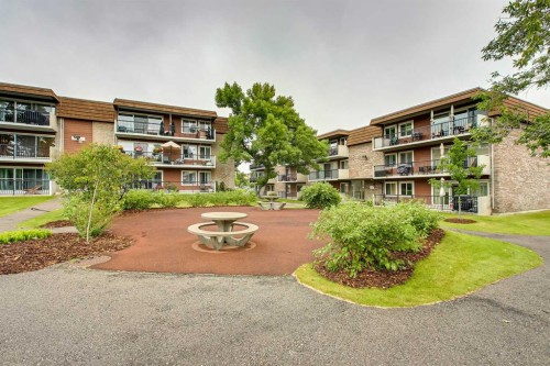 11A-231 Heritage Drive Se, Calgary, AB 