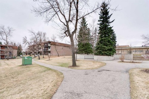 11A-231 Heritage Drive Se, Calgary, AB 