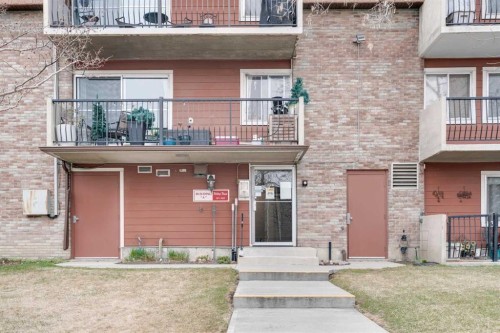 11A-231 Heritage Drive Se, Calgary, AB 