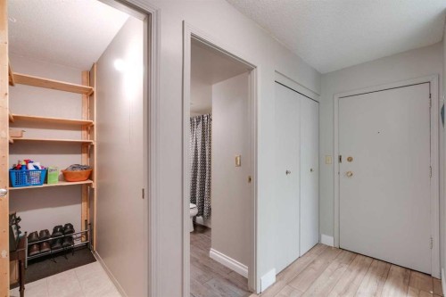 11A-231 Heritage Drive Se, Calgary, AB 