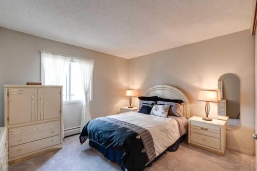 11A-231 Heritage Drive Se, Calgary, AB 