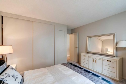 11A-231 Heritage Drive Se, Calgary, AB 