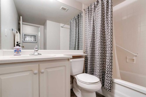 11A-231 Heritage Drive Se, Calgary, AB 