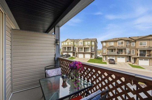 445 Sage Hill Grove Nw, Calgary, AB 