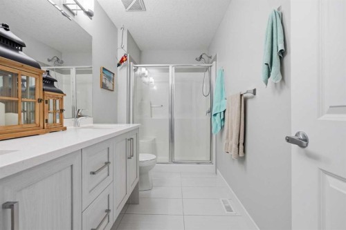 445 Sage Hill Grove Nw, Calgary, AB 