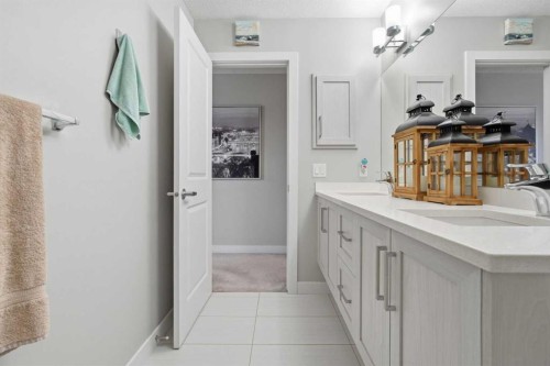 445 Sage Hill Grove Nw, Calgary, AB 
