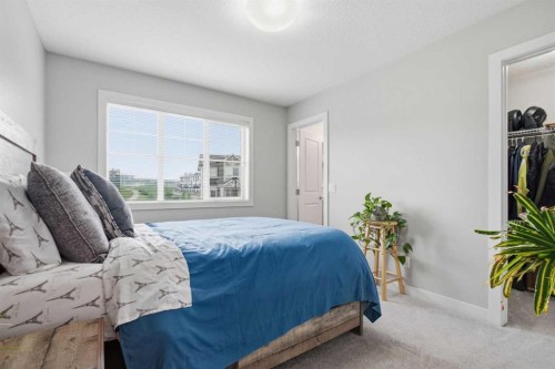 445 Sage Hill Grove Nw, Calgary, AB 