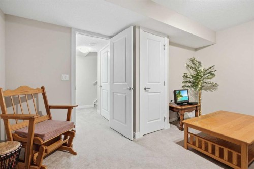445 Sage Hill Grove Nw, Calgary, AB 