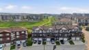 445 Sage Hill Grove Nw, Calgary, AB 