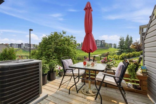 445 Sage Hill Grove Nw, Calgary, AB 