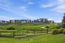 445 Sage Hill Grove Nw, Calgary, AB 