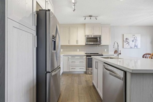 445 Sage Hill Grove Nw, Calgary, AB 