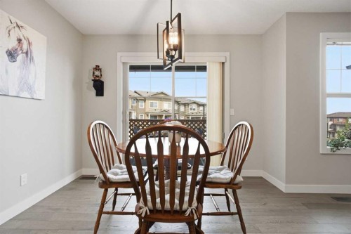 445 Sage Hill Grove Nw, Calgary, AB 