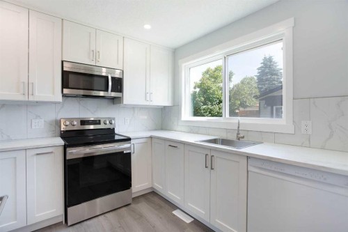 68 Abergale Way Ne, Calgary, AB 