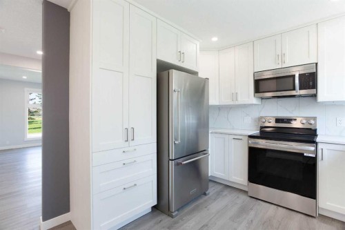 68 Abergale Way Ne, Calgary, AB 