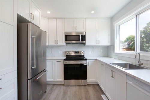 68 Abergale Way Ne, Calgary, AB 