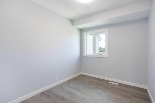 68 Abergale Way Ne, Calgary, AB 