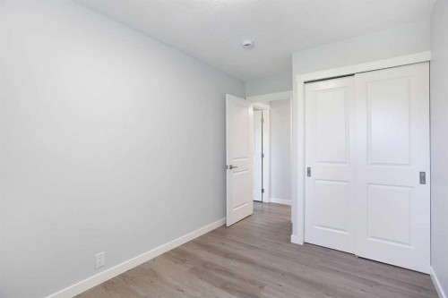 68 Abergale Way Ne, Calgary, AB 