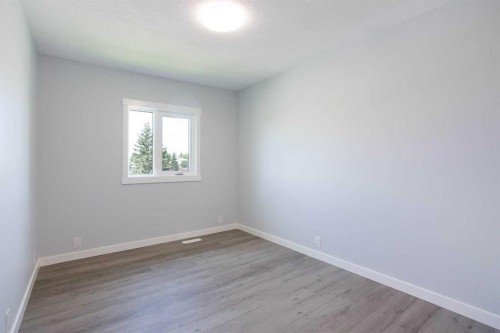 68 Abergale Way Ne, Calgary, AB 