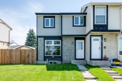 68 Abergale Way NE Calgary, AB T2A 6H7