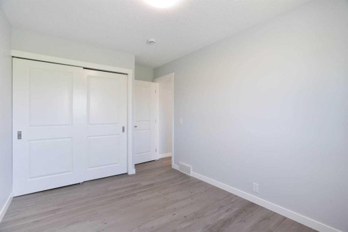 68 Abergale Way Ne, Calgary, AB 