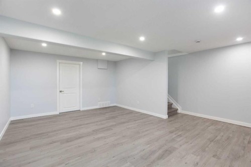 68 Abergale Way Ne, Calgary, AB 