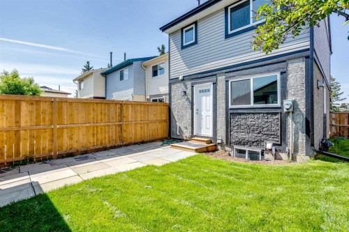 68 Abergale Way Ne, Calgary, AB 