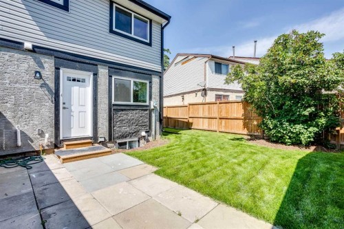 68 Abergale Way Ne, Calgary, AB 