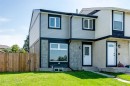 68 Abergale Way Ne, Calgary, AB 