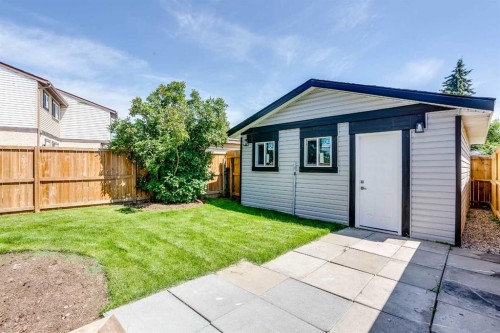 68 Abergale Way Ne, Calgary, AB 