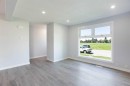 68 Abergale Way Ne, Calgary, AB 