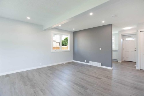 68 Abergale Way Ne, Calgary, AB 