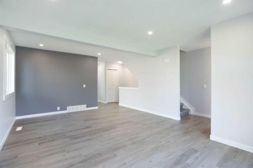 68 Abergale Way Ne, Calgary, AB 
