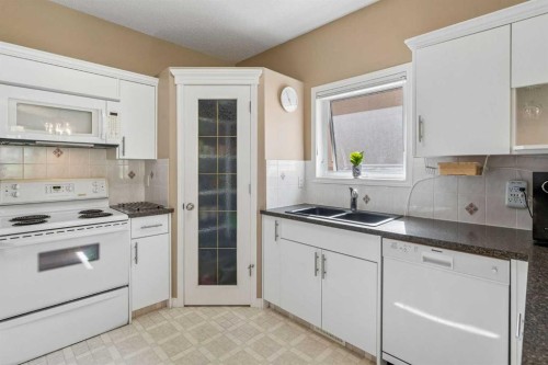 120 Scimitar Heath Nw, Calgary, AB 