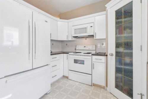 120 Scimitar Heath Nw, Calgary, AB 