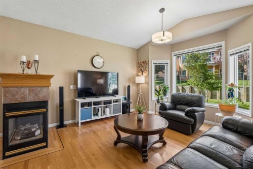 120 Scimitar Heath Nw, Calgary, AB 