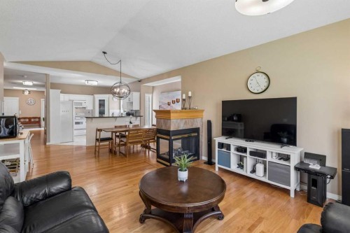 120 Scimitar Heath Nw, Calgary, AB 