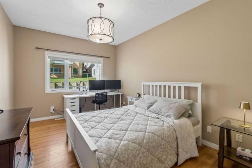 120 Scimitar Heath Nw, Calgary, AB 