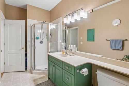 120 Scimitar Heath Nw, Calgary, AB 