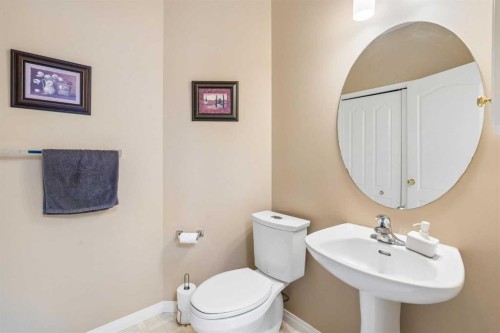 120 Scimitar Heath Nw, Calgary, AB 