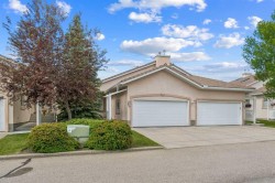 120 Scimitar Heath NW Calgary, AB T3L 2E1