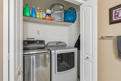 120 Scimitar Heath Nw, Calgary, AB 