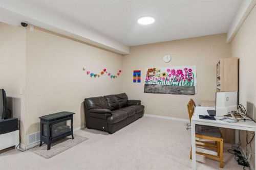 120 Scimitar Heath Nw, Calgary, AB 