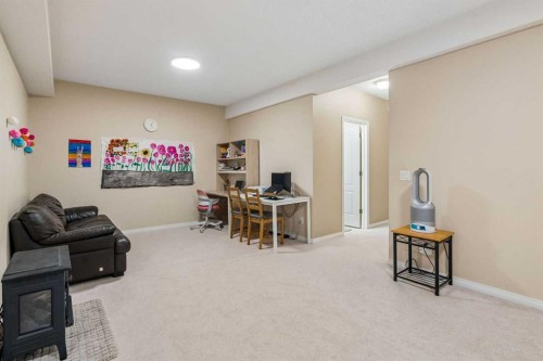 120 Scimitar Heath Nw, Calgary, AB 